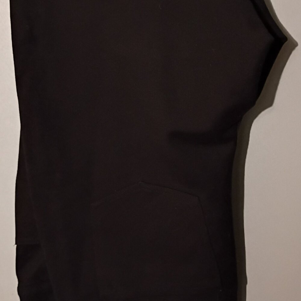 Studio by Torrid size 22R Black pants - Picture 3 of 4